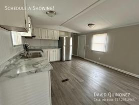 5716 Heather View Lane - Photo 1 of 1