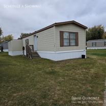 2737 W Washington Center Rd #249 - Photo 1 of 1