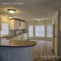 featured image of 2737 West Washington Center Road #249