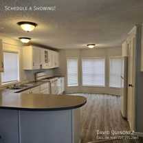 2737 West Washington Center Road #249 - Photo 1 of 1