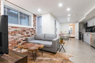 180 Maria Street #Lower - Photo 1 of 1