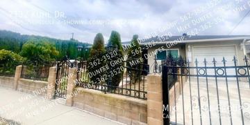 featured image of 7132 Kuhl Dr