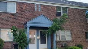 316 Sheffield Avenue - Photo 1 of 1