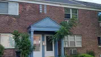 featured image of 316 Sheffield Ave