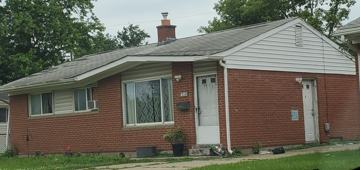 featured image of 805 E Hemphill Rd