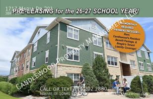 featured image of 1717 Maria Dr