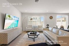 26877 Chance Dr - Photo 1 of 1