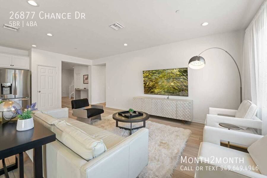 26877 Chance Dr - Photo 3 of 40