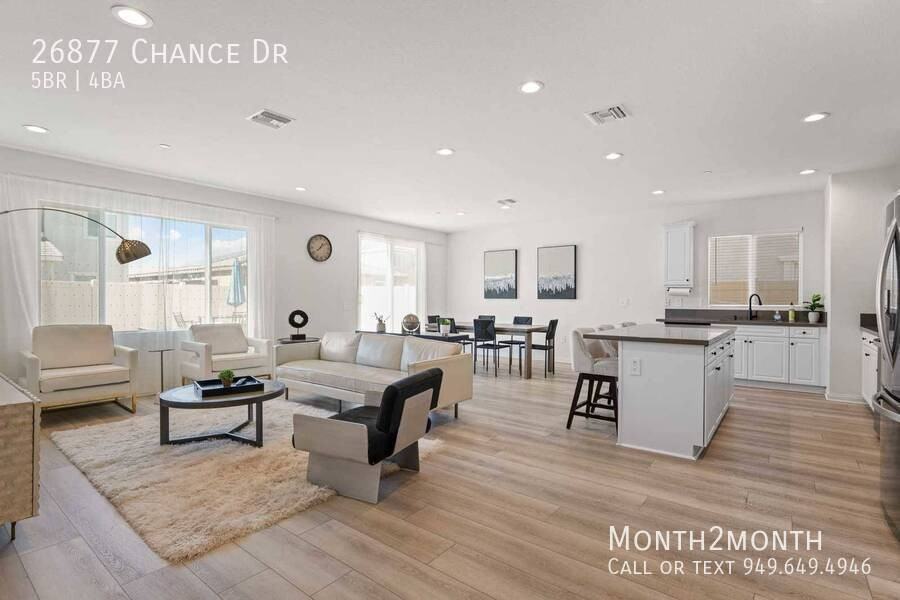 26877 Chance Dr - Photo 4 of 40