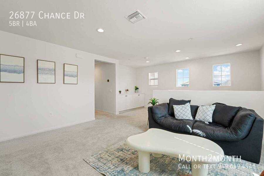 26877 Chance Dr - Photo 5 of 40