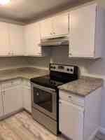 featured image of 4516 N Main St