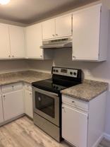 River Grove Apartments - Photo 1 of 1