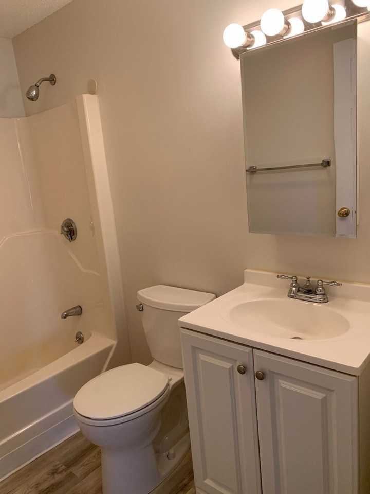 River Grove Apartments - Photo 2 of 11