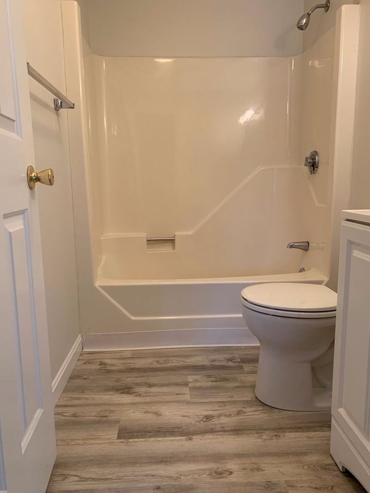 River Grove Apartments - Photo 3 of 11