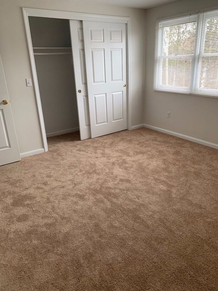 River Grove Apartments - Photo 5 of 11