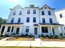 5008 Layman Dr - Photo 1 of 1