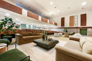 BRAND NEW UNITS AT THE BENEDICT - Photo 1 of 1