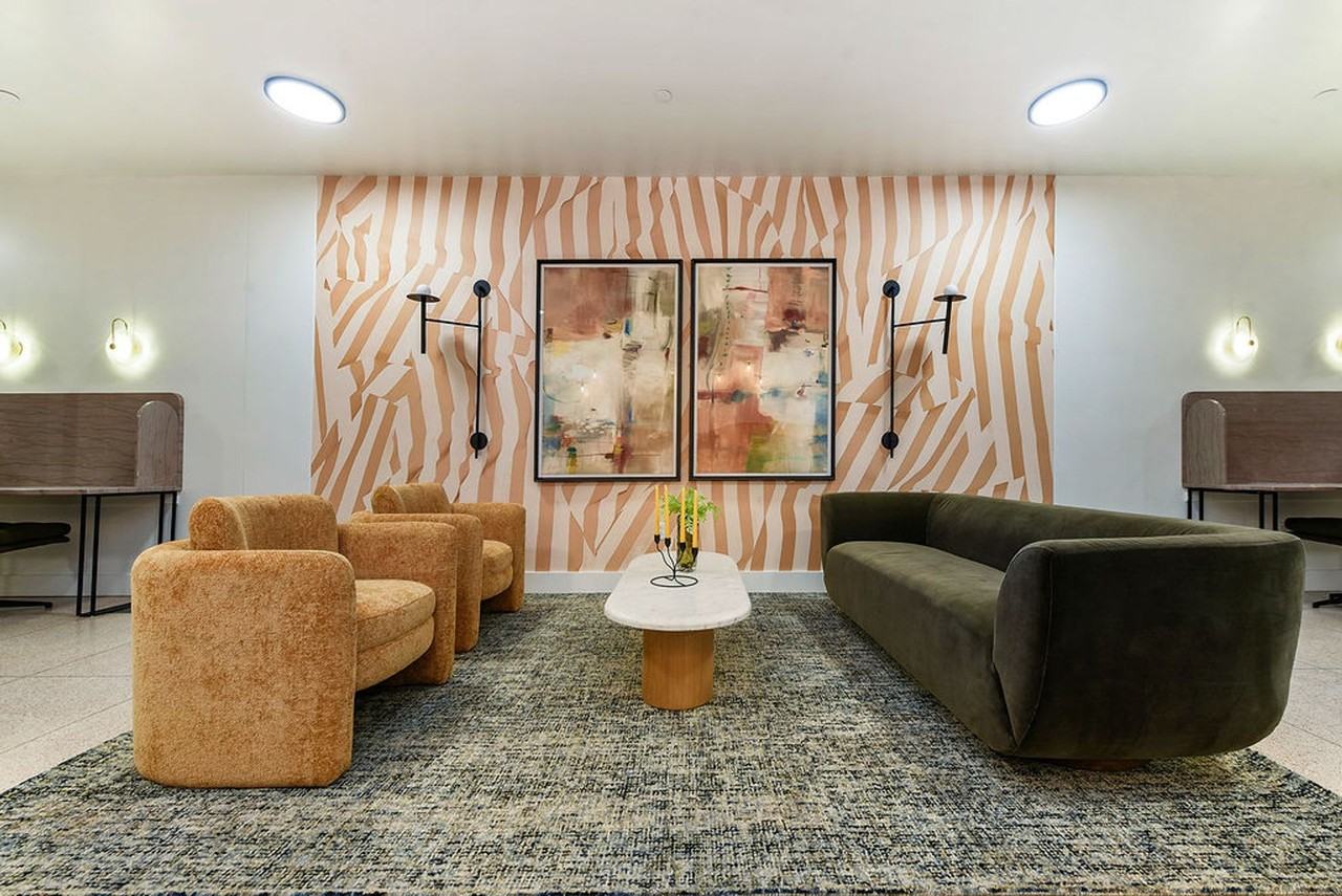 BRAND NEW UNITS AT THE BENEDICT - Photo 2 of 50