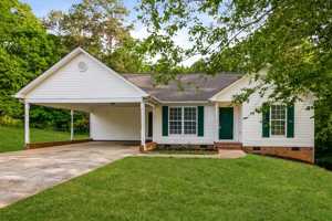 featured image of 544 Basswood Way