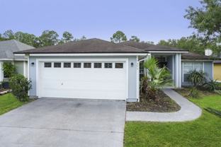 7686 Fawn Lake Dr S - Photo 1 of 1
