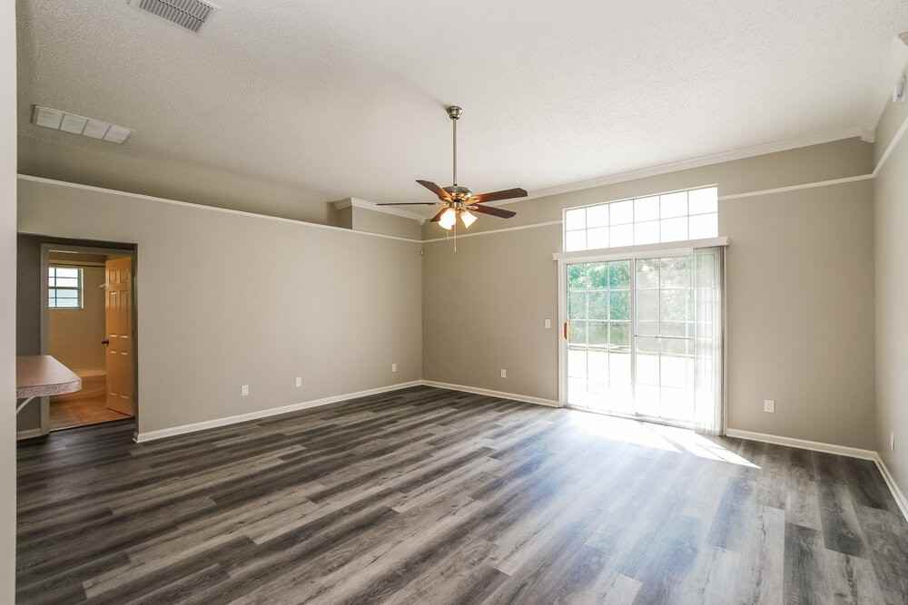7686 Fawn Lake Drive South - Photo 3 of 16