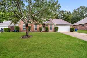 featured image of 5780 Lancaster Dr