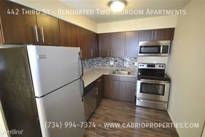 featured image of 442 3rd St