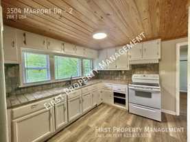 3504 Marport Dr #2 - Photo 1 of 1
