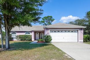 1236 Apopka Ln - Photo 1 of 1