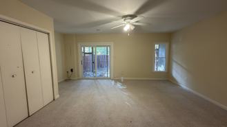 6904 Compton Ln #BS - Photo 1 of 1
