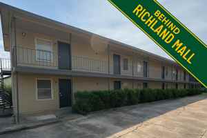 featured image of 5506 Kingman St