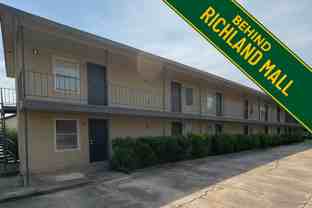 Kingman Terrace - Photo 1 of 1