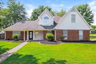 5759 Michaelson Dr - Photo 1 of 1