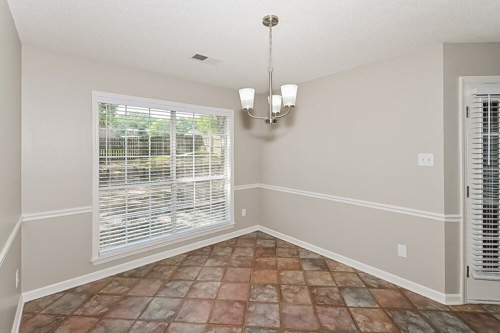 5759 Michaelson Dr - Photo 6 of 17