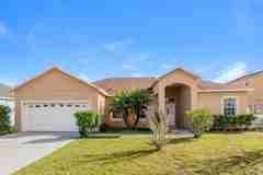 204 Abbotsbury Dr - Photo 1 of 1