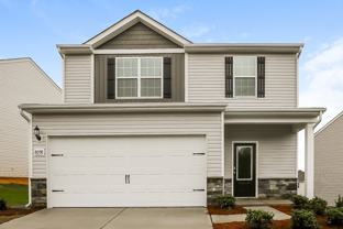 8058 Moose Creek Dr - Photo 1 of 1