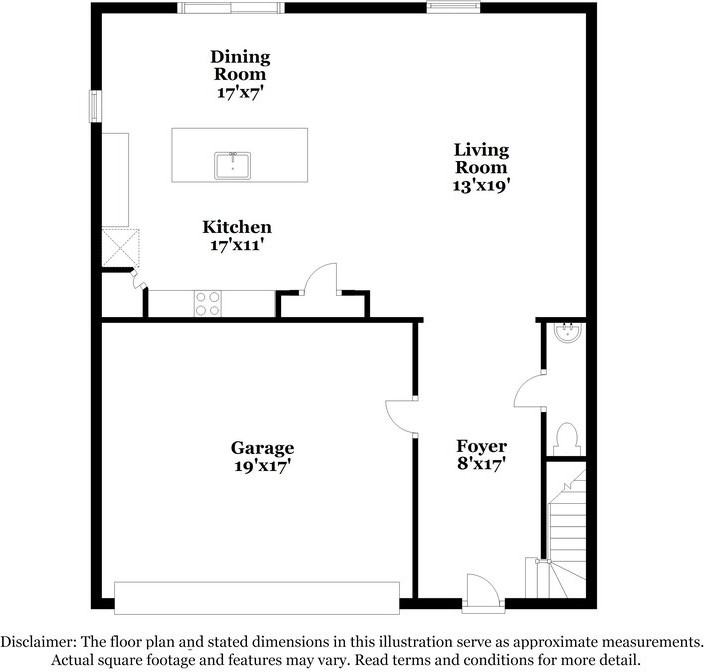 8058 Moose Creek Dr - Photo 2 of 17