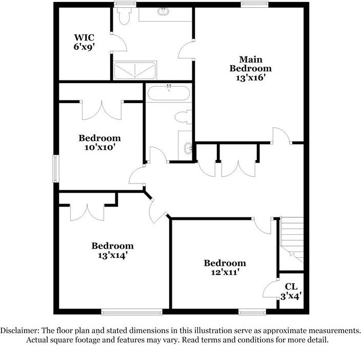 8058 Moose Creek Dr - Photo 3 of 17
