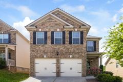 937 Sublime Trl - Photo 1 of 1