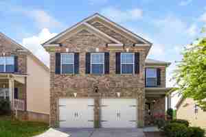 featured image of 937 Sublime Trl