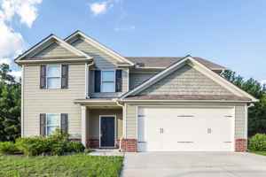 featured image of 190 Brightondale Blvd