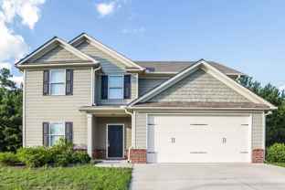 190 Brightondale Blvd - Photo 1 of 1