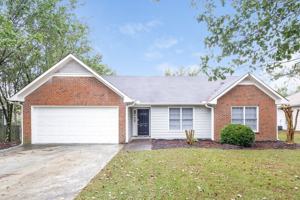 featured image of 4891 Country Cove Way