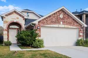 featured image of 5107 Gulf Stream Ln