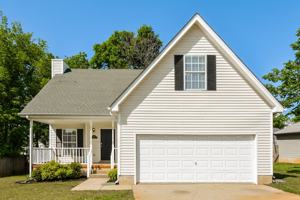 featured image of 405 Randall Ln