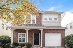 10243 Hugue Way - Photo 1 of 1