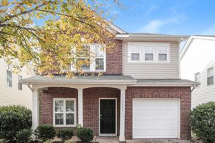 10243 Hugue Way - Photo 1 of 1