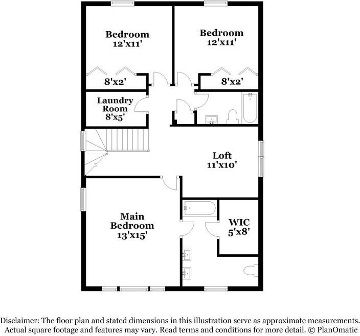 10243 Hugue Way - Photo 3 of 16