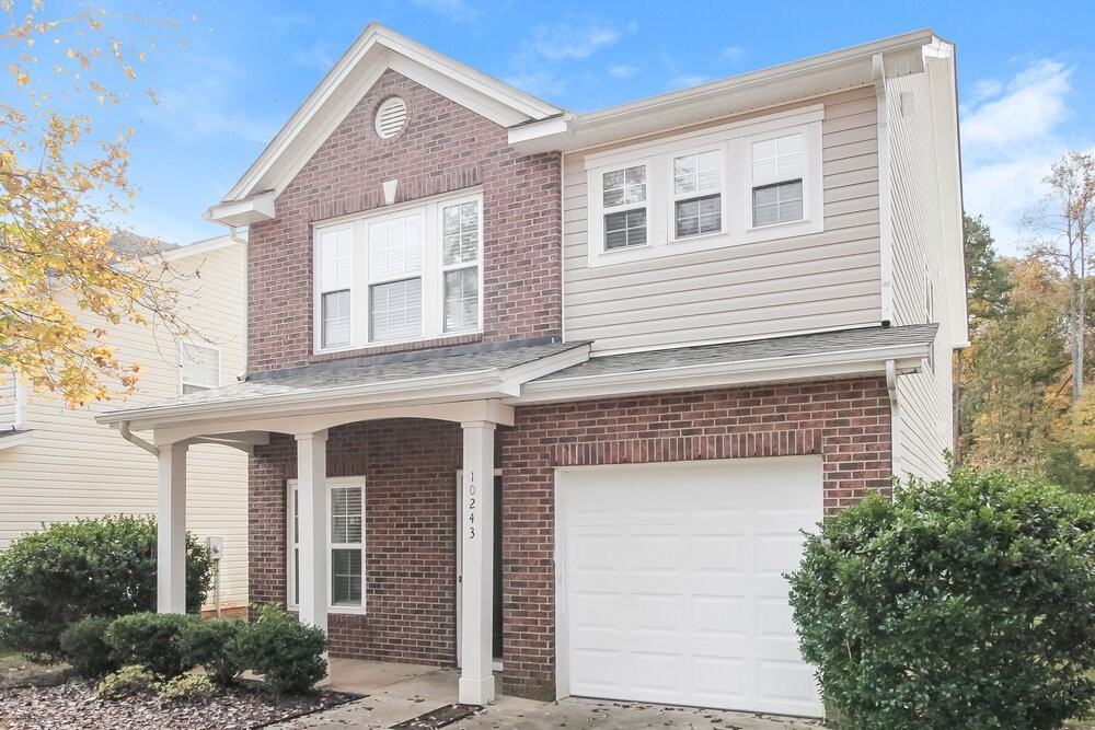 10243 Hugue Way - Photo 4 of 16