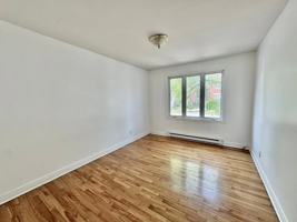 featured image of 641 Avenue Pine #2